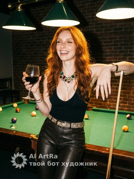 Medium_shot_romantic_comedy_billiard_bar_scene_yo-1773335615645