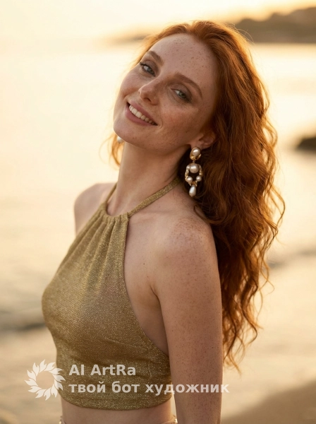 Close-up_romantic_comedy_portrait_young_woman_wit-1773335682951