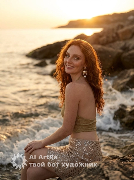 Medium_shot_romantic_comedy_beach_scene_young_wom-1773335697809