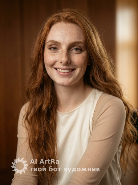 Close-up_romantic_comedy_portrait_young_woman_wit-1773334793907