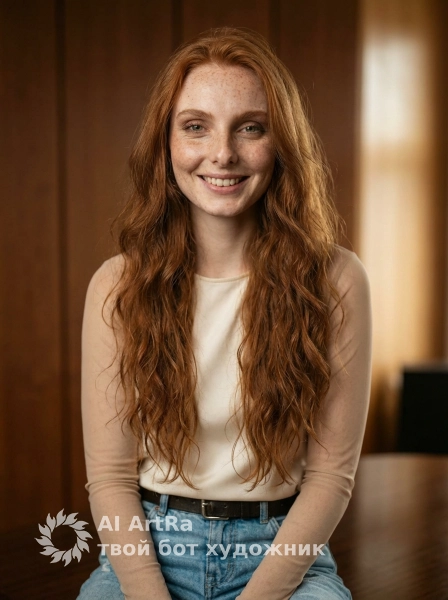 Close-up_romantic_comedy_portrait_young_woman_wit-1773335106504