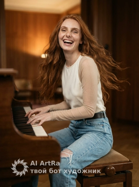 Dynamic_romantic_comedy_movement_shot_young_woman-1773335124547