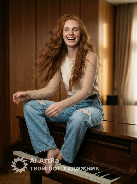 Dynamic_romantic_comedy_movement_shot_young_woman-1773335149896