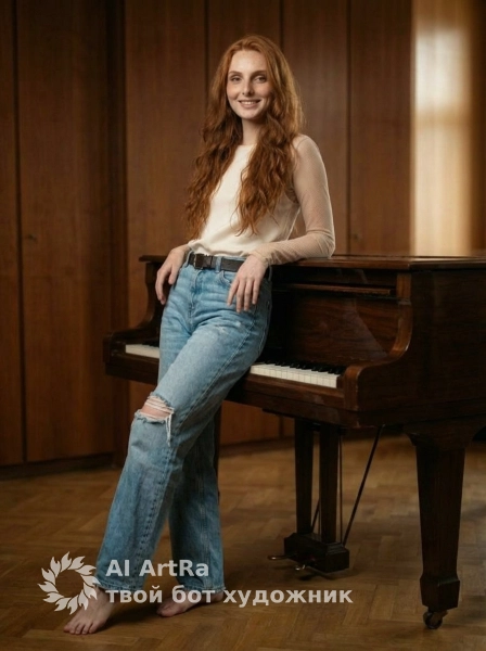 Full_body_romantic_comedy_fashion_shot_young_woma-1773335074145