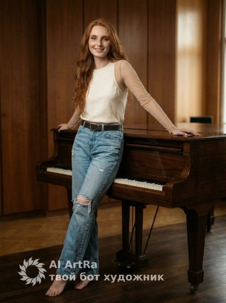 Full_body_romantic_comedy_fashion_shot_young_woma-1773335112145