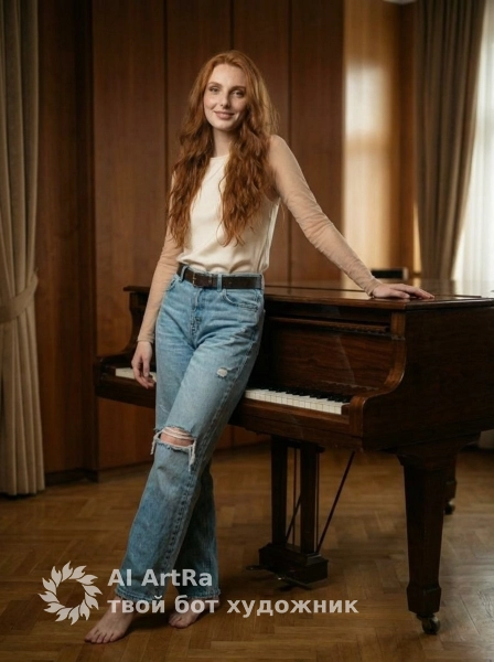 Full_body_romantic_comedy_fashion_shot_young_woma-1773335153314