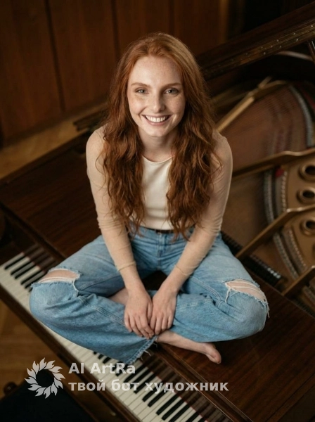 High-angle_romantic_comedy_editorial_shot_from_abo-1773335099163