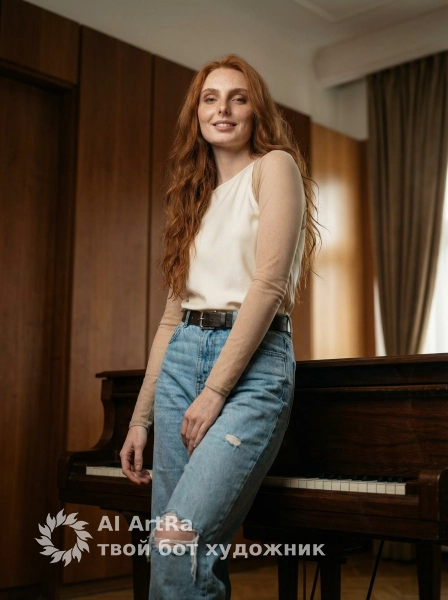 Low-angle_romantic_comedy_shot_from_below_looking_-1773335146656