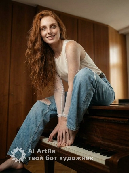 Low-angle_romantic_comedy_shot_from_below_young_w-1773335065323