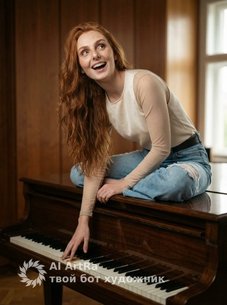 Medium_shot_romantic_comedy_scene_young_woman_wit-1773335088073