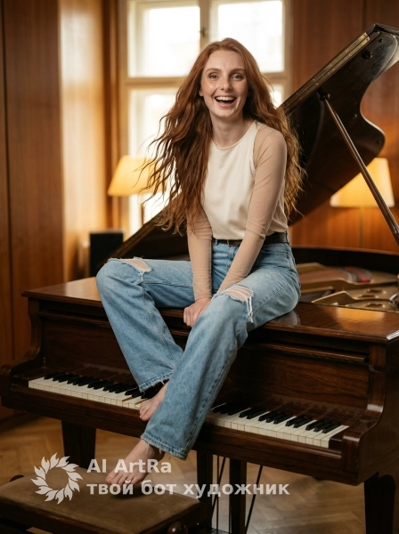 Medium_shot_romantic_comedy_scene_young_woman_wit-1773335119472