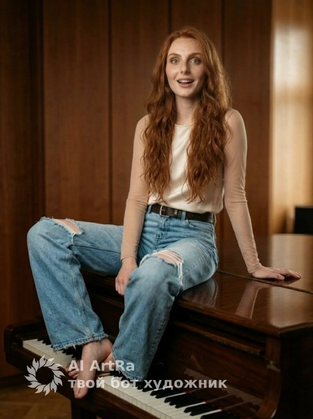 Medium_shot_romantic_comedy_scene_young_woman_wit-1773335134339