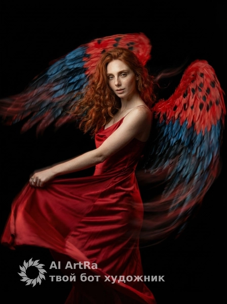 Dynamic_epic_fantasy_movement_shot_young_woman_wi-1773332456436