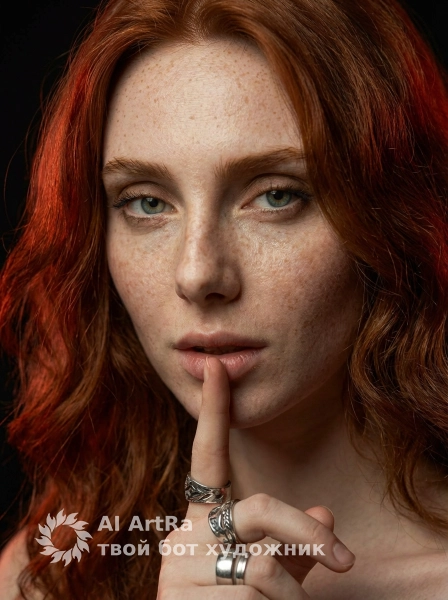 Frame_1_-_Close-up_beauty_portrait_young_woman_wi-1773332338720