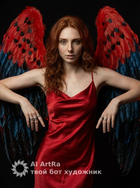 Frame_2_-_Dynamic_medium_portrait_waist_up_young_-1773332351320