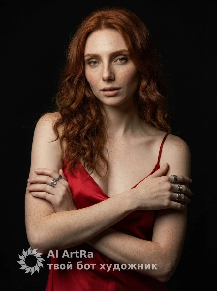 Frame_2_-_Medium_portrait_waist_up_young_woman_wi-1773332334395