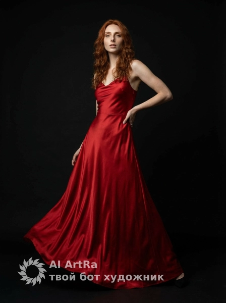 Frame_3_-_Full_body_standing_fashion_shot_young_w-1773332329728