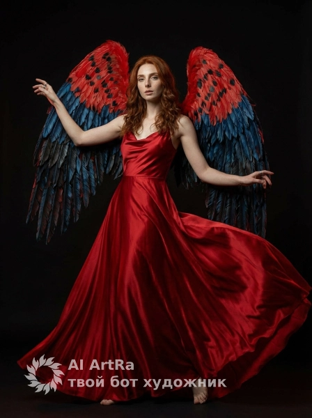 Frame_3_-_Full_body_standing_fashion_shot_young_w-1773332342377