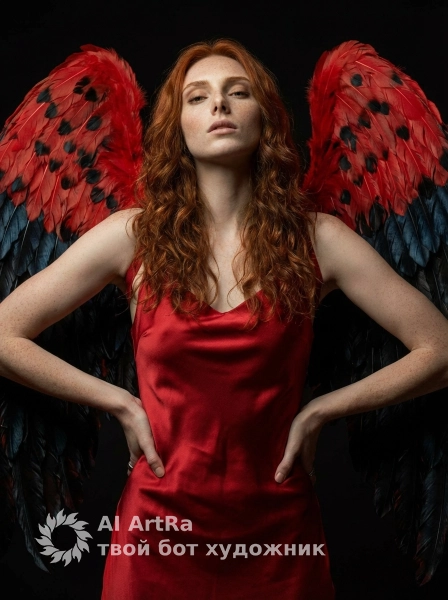 Frame_4_-_Low-angle_dramatic_fashion_shot_from_bel-1773332324234