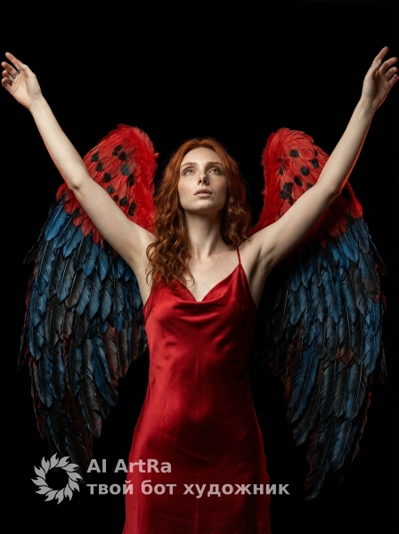 Frame_4_-_Low-angle_dramatic_fashion_shot_from_bel-1773332347328