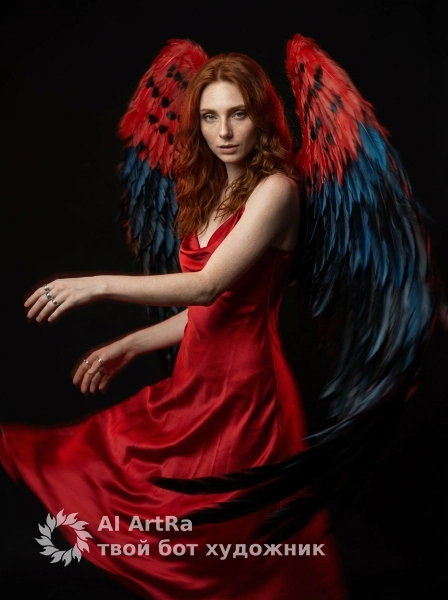 Frame_6_-_Dynamic_movement_shot_young_woman_with_-1773332472034