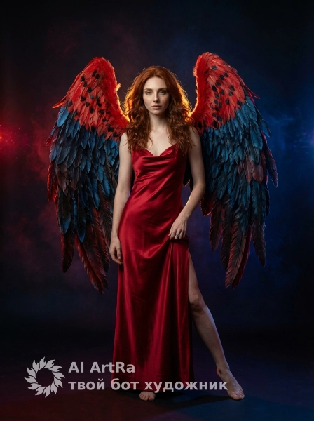 Full_body_epic_fantasy_fashion_shot_young_woman_w-1773332443558