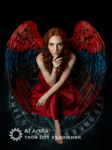 High-angle_epic_fantasy_editorial_shot_from_above_-1773332447019