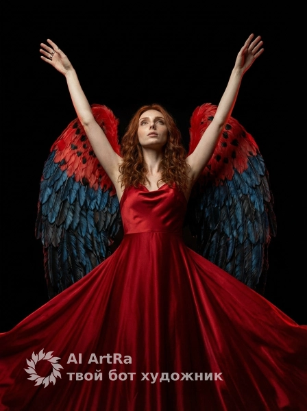 Low-angle_dramatic_epic_fantasy_shot_from_below_lo-1773332452799