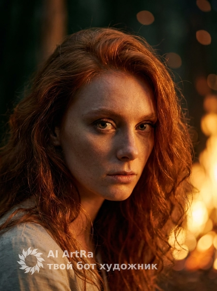 Close-up_portrait_shot_young_woman_with_long_flow-1773331742633