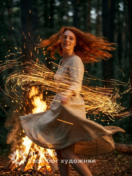 Dynamic_movement_shot_young_woman_with_long_red_c-1773331748743