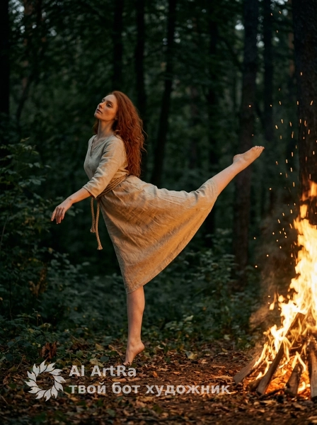 Full_body_shot_young_woman_with_long_flowing_red_-1773331745675