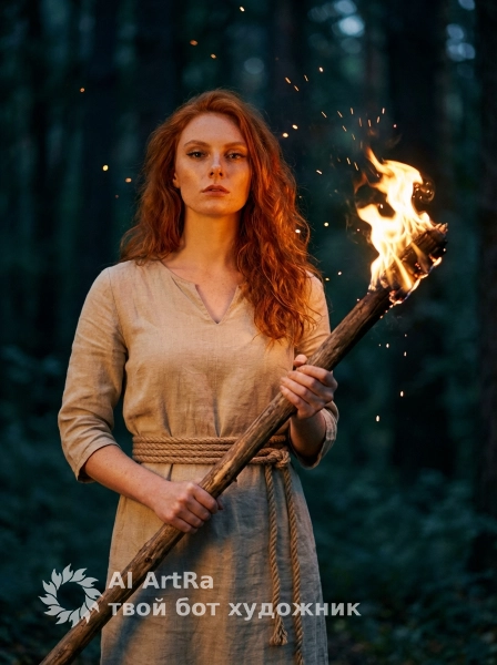 Medium_shot_young_woman_with_long_red_copper_hair-1773331754426