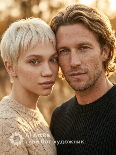 Close-up_portrait_shot_woman_with_platinum_blonde-1773331273593