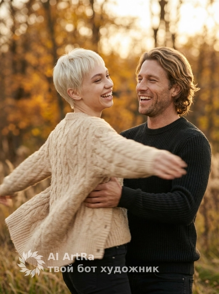 Dynamic_movement_shot_woman_with_platinum_blonde_-1773331278070