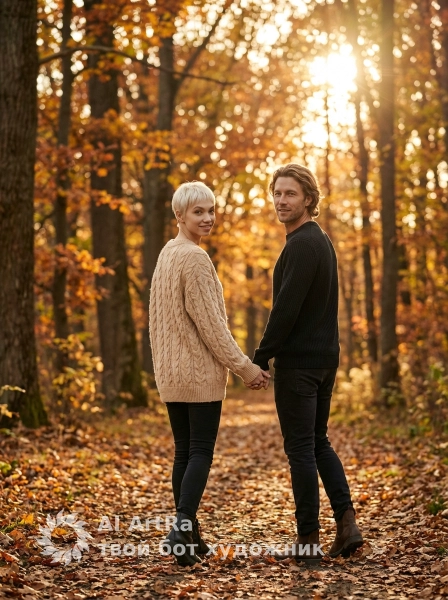 Full_body_shot_from_side_angle_couple_walking_han-1773331290312