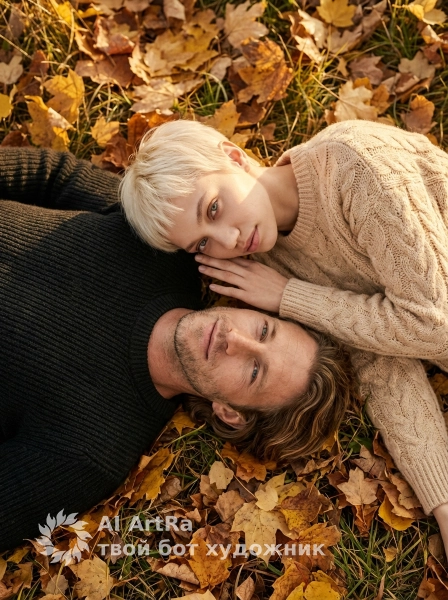 High_angle_shot_looking_down_couple_lying_on_autu-1773331803282