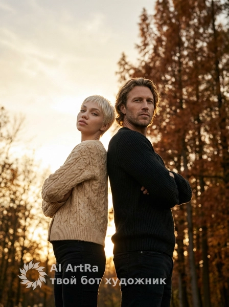 Low_angle_full_body_shot_couple_standing_back_to_-1773331282207