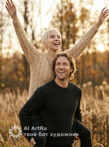 Medium_shot_from_low_angle_man_with_shoulder-leng-1773331285582