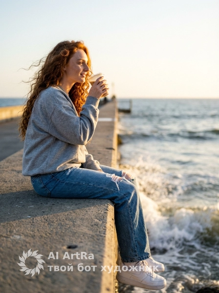 A_candid_fashion_moment_shot_from_side_angle_youn-1773331211072