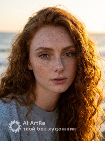 A_close-up_fashion_portrait_young_woman_with_long-1773331187084
