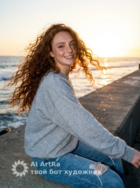 A_dynamic_fashion_shot_with_diagonal_composition_-1773331183811