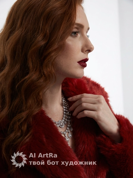 Dramatic_fashion_portrait_extreme_close-up_from_s-1773524576125