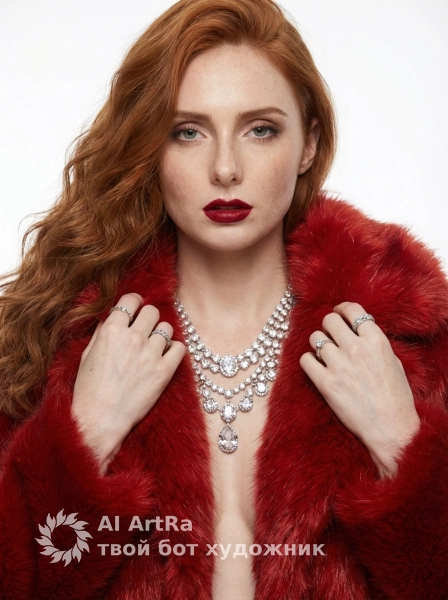 Haute_couture_fashion_portrait_intimate_close-up_-1773524665121