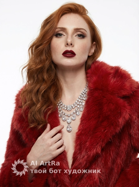 High_fashion_editorial_photography_close-up_portr-1773524524415