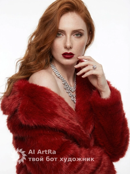 Luxury_high_fashion_editorial_photography_dramati-1773524658223