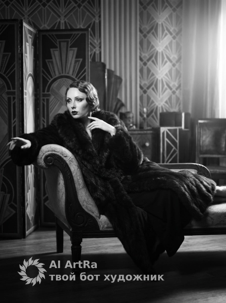 Art_deco_fashion_editorial_full_body_diagonal_com-1773523778114