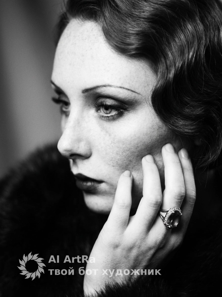 Classic_Hollywood_portrait_extreme_close-up_from_-1773523757773