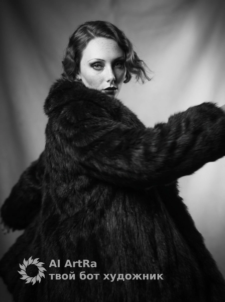 Dynamic_Hollywood_glamour_shot_medium_wide_frame_-1773523762748