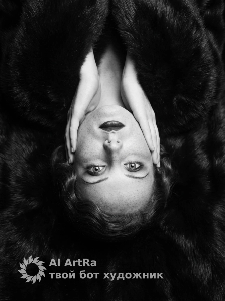 Vintage_glamour_photography_birds_eye_view_shot_-1773523767903