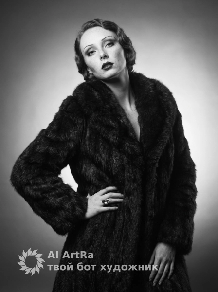 Vintage_Hollywood_fashion_photography_medium_shot-1773523754257